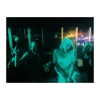 katehudson Altpins Profile Picture