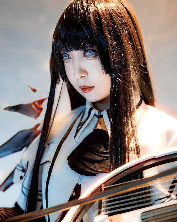 uusagi_yuki instagram image archive image