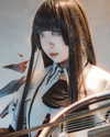 uusagi_yuki Altpins Profile Picture