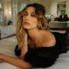 haileybieber Altpins Profile Picture
