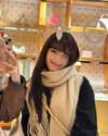 elsgatti Altpins Profile Picture