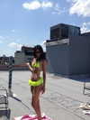 reneeebeller Altpins Profile Picture