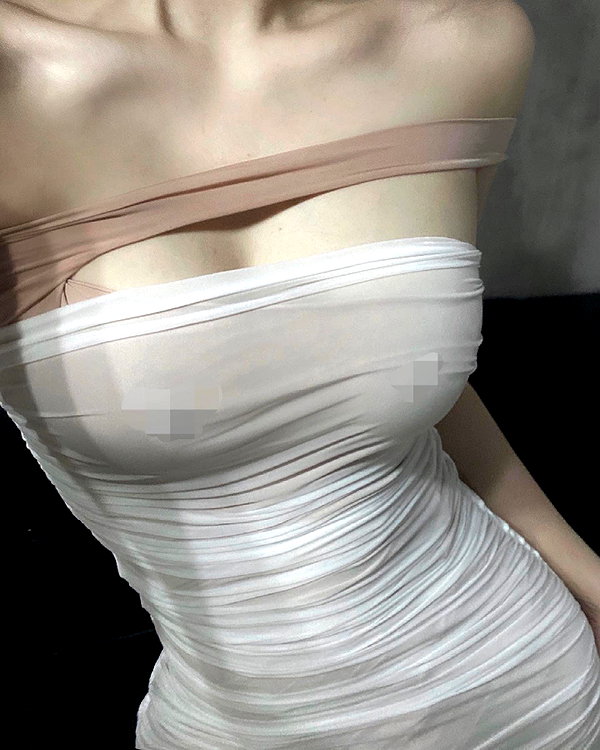 basakerrrrr instagram image archive image