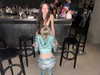marlene_808 Altpins Profile Picture