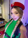alicedelish Altpins Profile Picture
