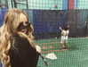 mariahcarey Altpins Profile Picture