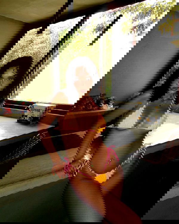 manjolamuriqi manjolamuriqi archive image