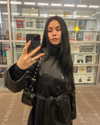 ninastodden Altpins Profile Picture