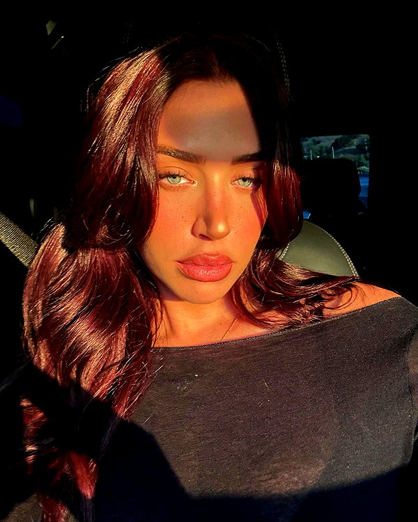 staskaranikolaou instagram image archive image