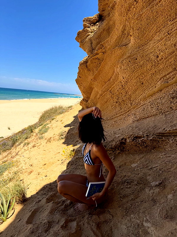 efrat_elmalich instagram image archive image