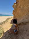 efrat_elmalich Altpins Profile Picture