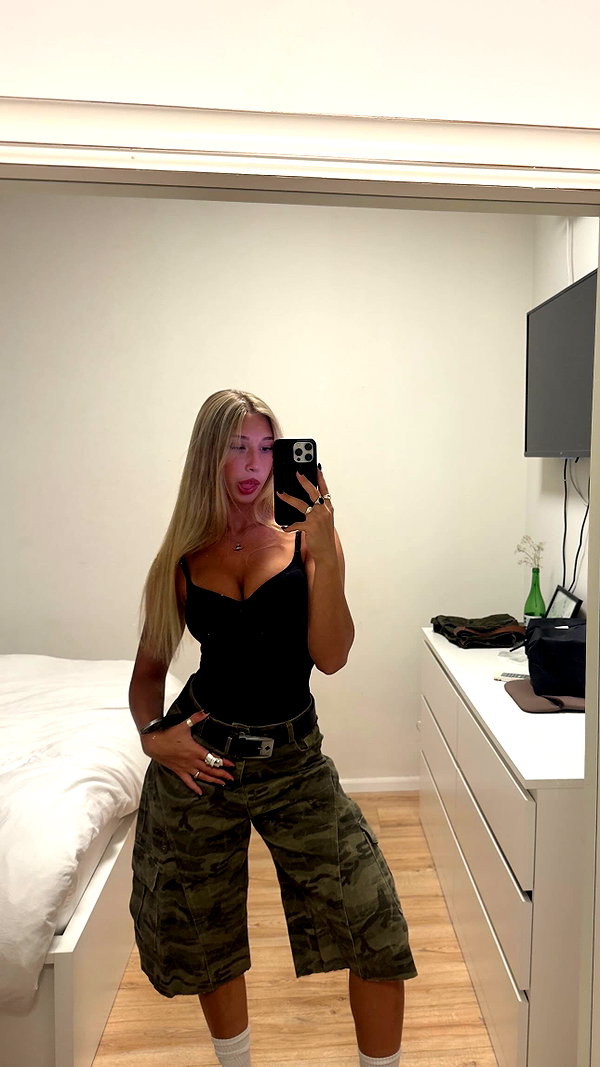 shay_livni instagram image archive image