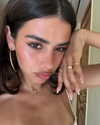 ainaratorneg Altpins Profile Picture
