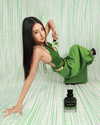 ll.lu1s Altpins Profile Picture