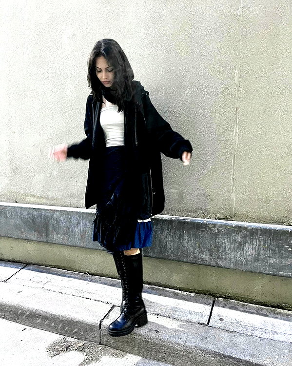 imnotsevven instagram image archive image