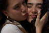 noy.razz Altpins Profile Picture