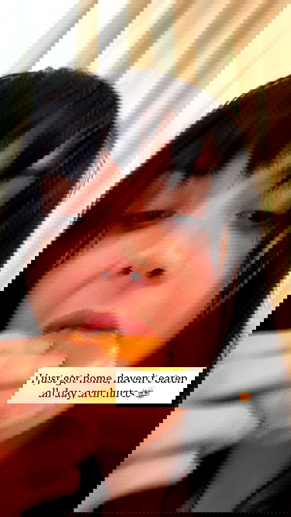 big_icky image ~ Altpins