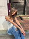 mmmuumil Altpins Profile Picture