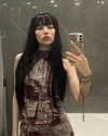 anya4everr Altpins Profile Picture