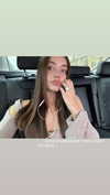 veroni22ka Altpins Profile Picture