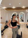 kelseydopegal Altpins Profile Picture