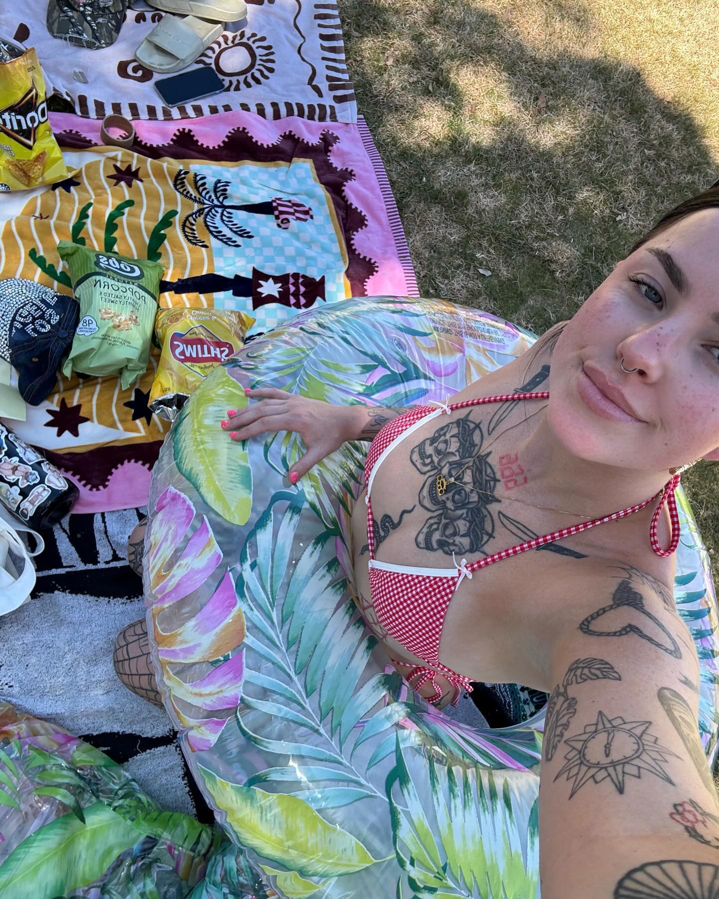 jtilb2 instagram image archive image