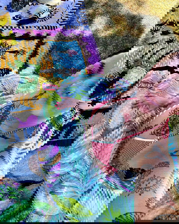 jtilb2 image ~ Altpins