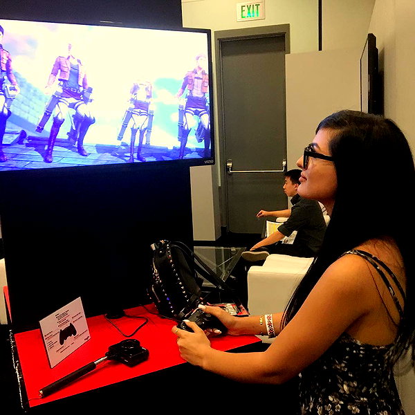 sssniperwolf instagram image archive image