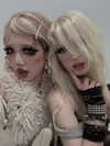iphonemiilk Altpins Profile Picture
