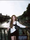 fair_mua Altpins Profile Picture