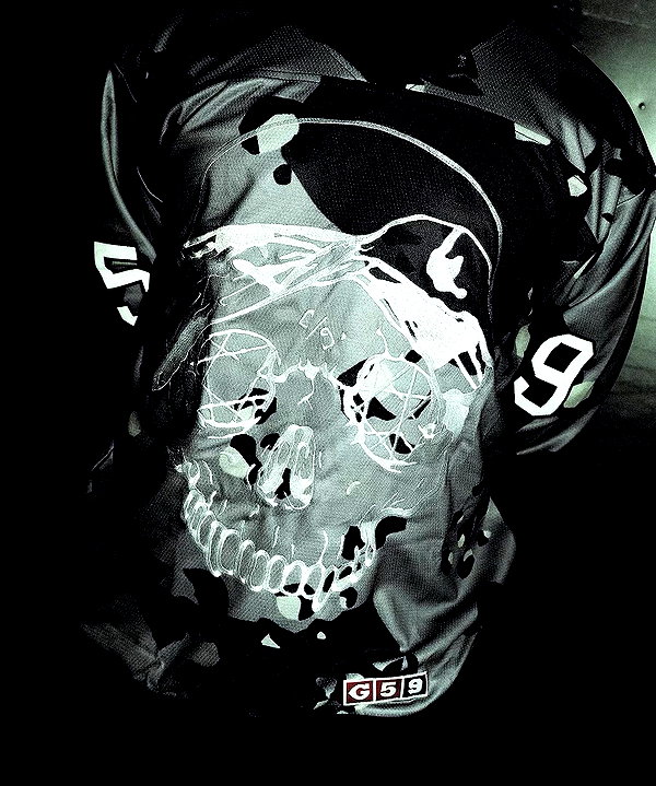 suicideboys instagram image archive image