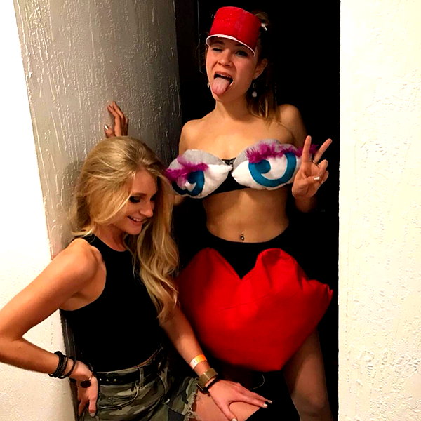 mileycyrus instagram image archive image