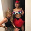 mileycyrus Altpins Profile Picture
