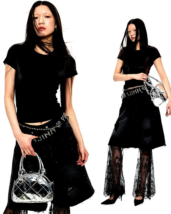 fair_mua instagram image archive image