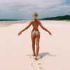 gabbyepstein Altpins Profile Picture