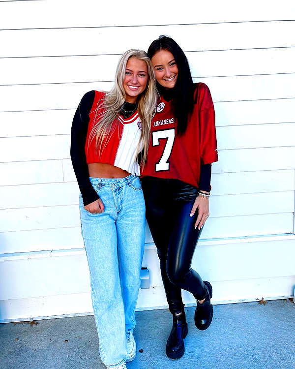 iamsydneythomas instagram image archive image