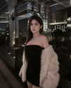 lyhythuedoxinh Altpins Profile Picture