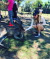 lucyhale Altpins Profile Picture
