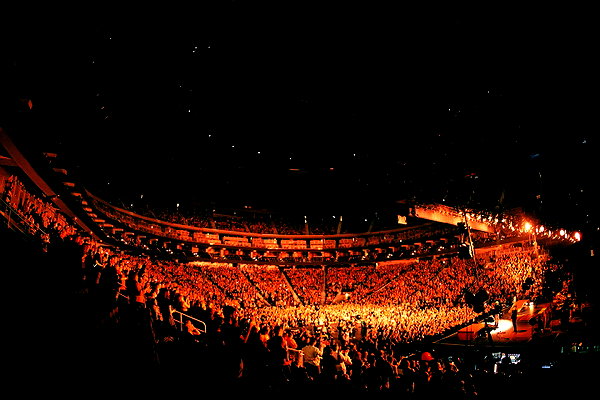 avrillavigne instagram image archive image
