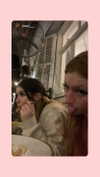 evasela__ Altpins Profile Picture