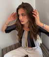 taratornquist Altpins Profile Picture