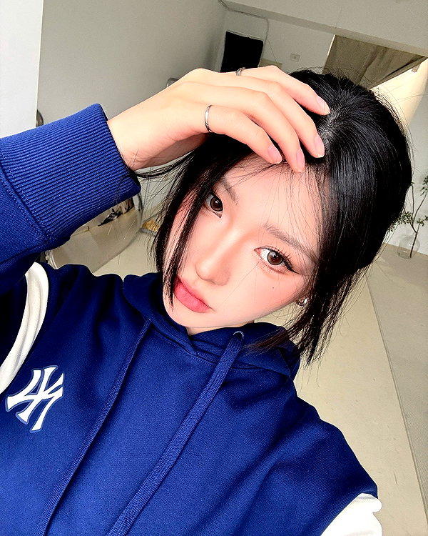 jiw_____n instagram image archive image