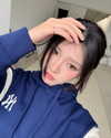 jiw_____n Altpins Profile Picture
