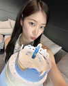 zuhazana Altpins Profile Picture