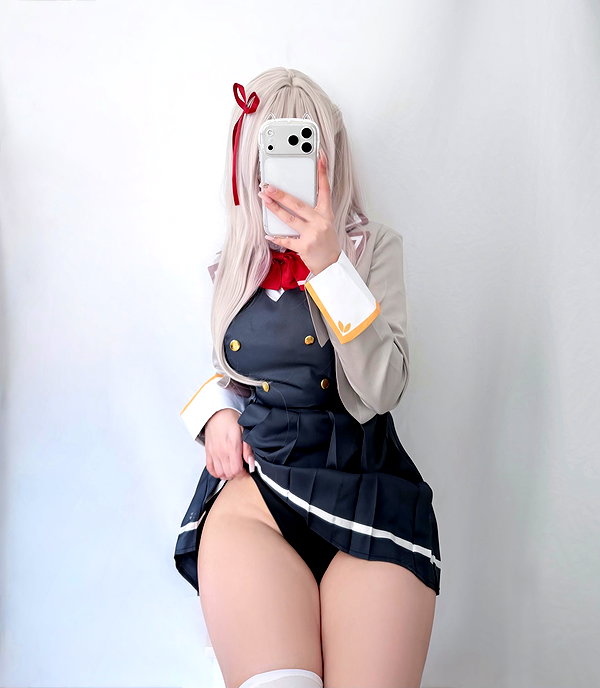 meowforlili instagram image archive image