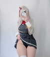 meowforlili Altpins Profile Picture