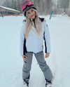 ellianawalmsley Altpins Profile Picture