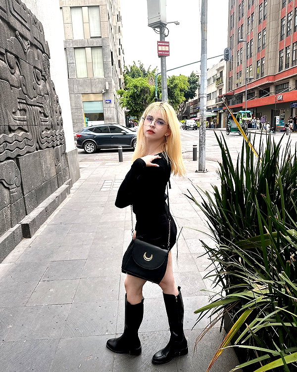 lulymakima instagram image archive image