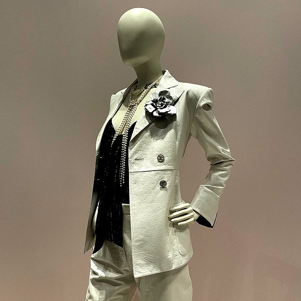 ninastodden instagram image archive image