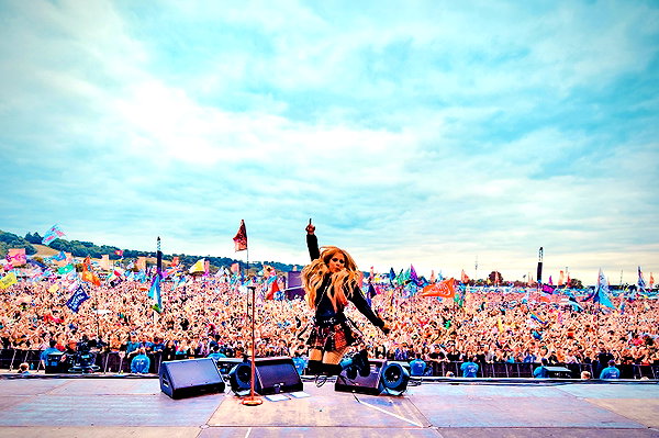 avrillavigne instagram image archive image